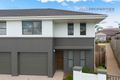 Property photo of 22/30 Girraween Crescent Parkinson QLD 4115
