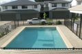 Property photo of 22/30 Girraween Crescent Parkinson QLD 4115