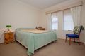 Property photo of 74B Mars Street Carlisle WA 6101