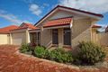 Property photo of 74B Mars Street Carlisle WA 6101