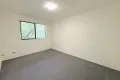 Property photo of 8/18 Queens Road Westmead NSW 2145