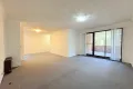 Property photo of 8/18 Queens Road Westmead NSW 2145