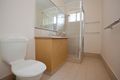 Property photo of 74B Mars Street Carlisle WA 6101