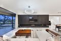 Property photo of 3/30-32 St Georges Crescent Drummoyne NSW 2047