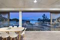 Property photo of 3/30-32 St Georges Crescent Drummoyne NSW 2047