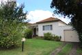 Property photo of 1 Lambeth Road Schofields NSW 2762