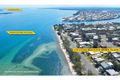 Property photo of 175 Sylvan Beach Esplanade Bellara QLD 4507