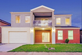 Property photo of 27 Bronzewing Street Williams Landing VIC 3027