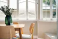Property photo of 39 Lintern Street Red Hill QLD 4059