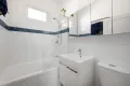 Property photo of 39 Lintern Street Red Hill QLD 4059