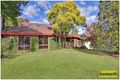 Property photo of 53 Keda Circuit North Richmond NSW 2754