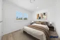 Property photo of 109 McKenna Crescent Rouse Hill NSW 2155