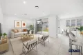 Property photo of 109 McKenna Crescent Rouse Hill NSW 2155