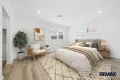 Property photo of 109 McKenna Crescent Rouse Hill NSW 2155