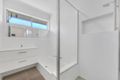 Property photo of 3/11 Daventry Street Reservoir VIC 3073