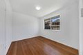 Property photo of 3/11 Daventry Street Reservoir VIC 3073
