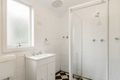 Property photo of 50 Ivy Street Darlington NSW 2008