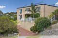 Property photo of 3 Hanke Place Sunbury VIC 3429