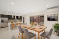 Property photo of 9 Allumba Way Wollert VIC 3750