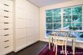 Property photo of 16-18 Olinda Avenue Olinda VIC 3788