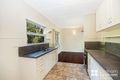 Property photo of 19 Parry Street Belgian Gardens QLD 4810