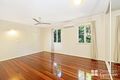 Property photo of 19 Parry Street Belgian Gardens QLD 4810