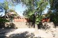 Property photo of 37 Elmo Avenue Westbourne Park SA 5041