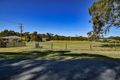 Property photo of 80 Mathiesons Road Eagle Point VIC 3878