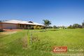 Property photo of 20 Marston Road Cookernup WA 6219