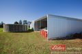 Property photo of 20 Marston Road Cookernup WA 6219