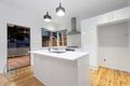 Property photo of 27 Stadcor Street Wavell Heights QLD 4012
