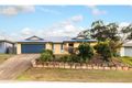 Property photo of 42 Eric Drive Blackstone QLD 4304