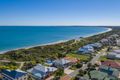 Property photo of 14 Cardiff Place Warnbro WA 6169