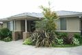 Property photo of 2/21-23 Cormac Street Preston VIC 3072