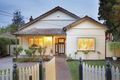 Property photo of 30 View Street Mont Albert VIC 3127
