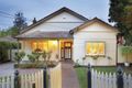 Property photo of 30 View Street Mont Albert VIC 3127