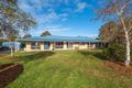 Property photo of 8 Horizon Court Gisborne VIC 3437