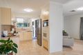 Property photo of 94 Boronia Drive Bellara QLD 4507