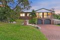 Property photo of 18 Cranbrook Street Mitchelton QLD 4053