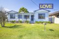 Property photo of 23 Codrington Street Barnsley NSW 2278