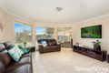 Property photo of 7 Tianie Place Rouse Hill NSW 2155
