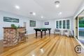 Property photo of 13 Morrisey Way Rouse Hill NSW 2155