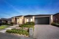 Property photo of 28 Alarah Boulevard Cranbourne West VIC 3977