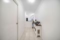 Property photo of 1/14-18 Bade Street Nambour QLD 4560