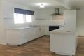 Property photo of 31 Coolabah Drive Churchill VIC 3842