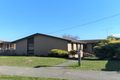 Property photo of 31 Coolabah Drive Churchill VIC 3842