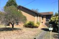 Property photo of 31 Coolabah Drive Churchill VIC 3842