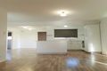 Property photo of 31 Coolabah Drive Churchill VIC 3842