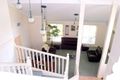 Property photo of 8 Krystal Place Kuraby QLD 4112