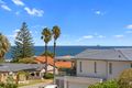 Property photo of 62 Tarongo Way City Beach WA 6015